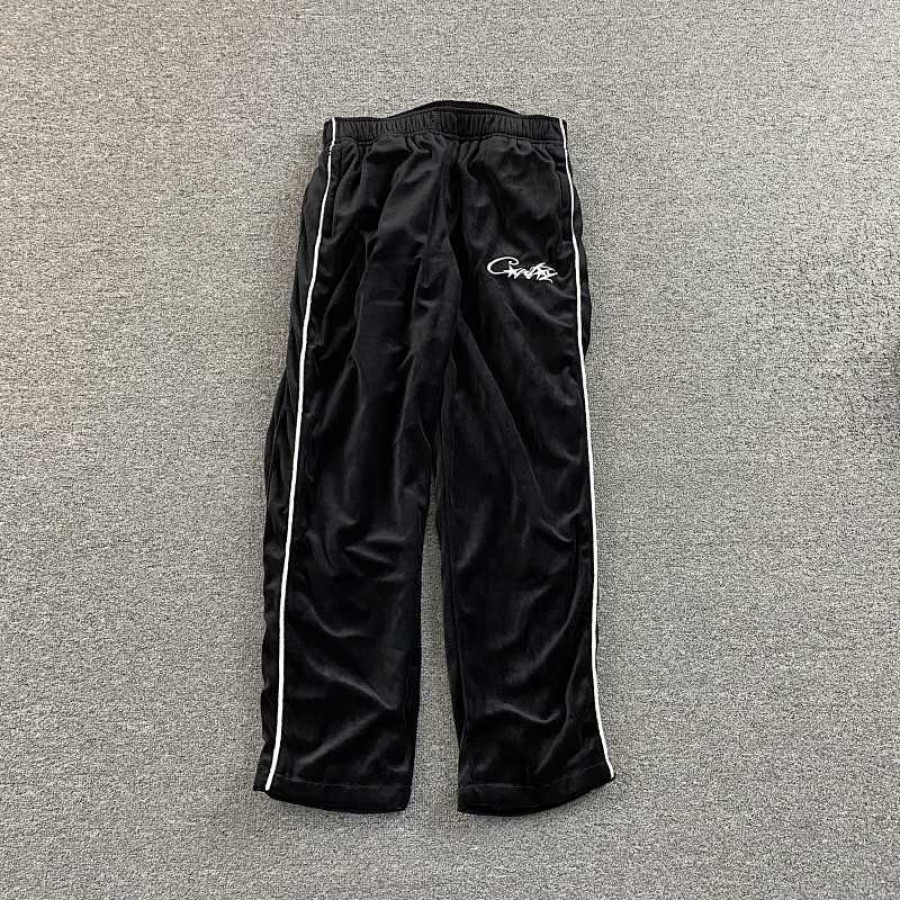 CORTEIZ Pants CORTEIZ Pants