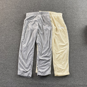 CORTEIZ Pants CORTEIZ Pants