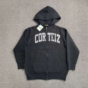 CORTEIZ Sweater CORTEIZ Sweater