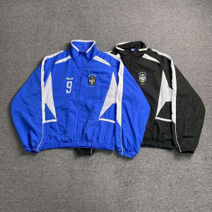CORTEIZ Jacket CORTEIZ Jacket