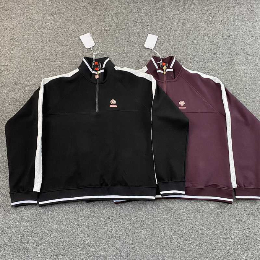 CORTEIZ Crewneck CORTEIZ Crewneck
