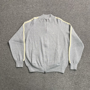 CORTEIZ Sweater CORTEIZ Sweater