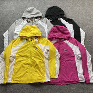 CORTEIZ Jacket CORTEIZ Jacket