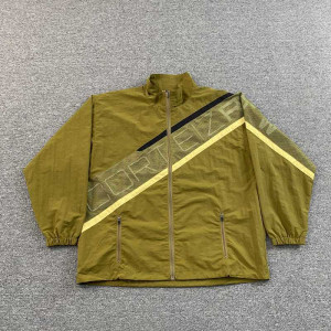 CORTEIZ Jacket CORTEIZ Jacket