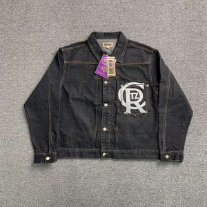 CORTEIZ Jacket CORTEIZ Jacket