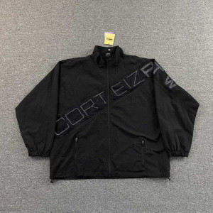CORTEIZ Jacket CORTEIZ Jacket