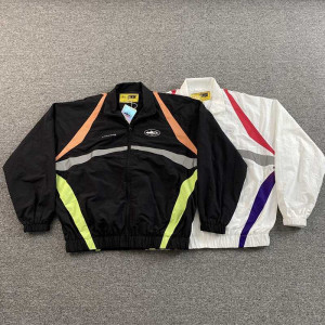 Corteiz Jacket Corteiz Jacket