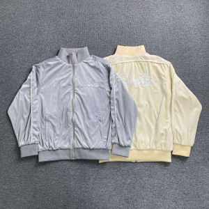 CORTEIZ Jacket CORTEIZ Jacket