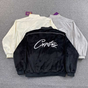CORTEIZ Jacket CORTEIZ Jacket
