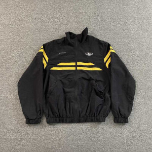 CORTEIZ Jacket CORTEIZ Jacket