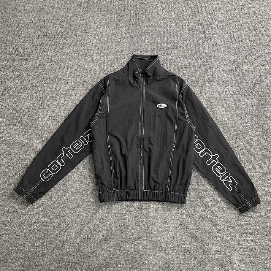 CORTEIZ Jacket CORTEIZ Jacket