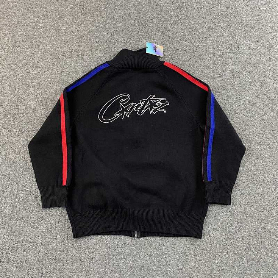 CORTEIZ Sweater