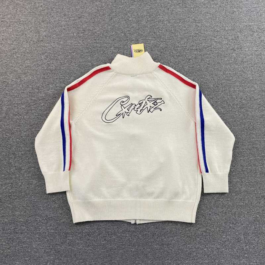 CORTEIZ Sweater CORTEIZ Sweater