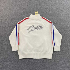 CORTEIZ Sweater