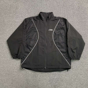 CORTEIZ Jacket CORTEIZ Jacket