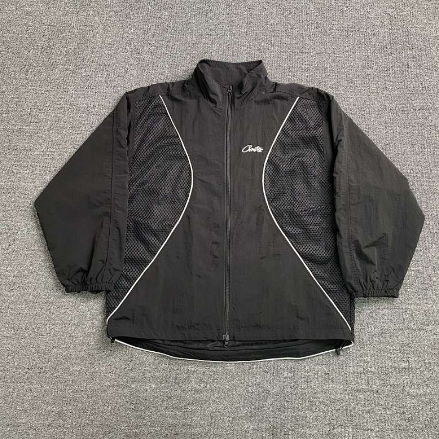 CORTEIZ Jacket CORTEIZ Jacket