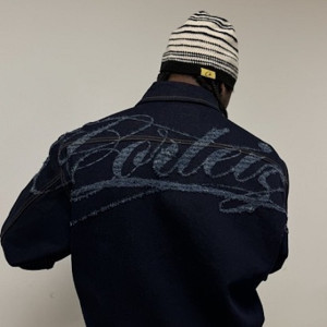 Corteiz Jacket Corteiz Jacket