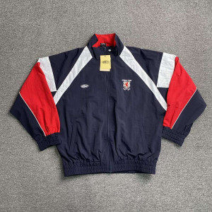 CORTEIZ Jacket CORTEIZ Jacket