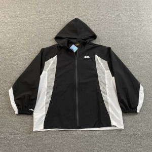 CORTEIZ Jacket CORTEIZ Jacket