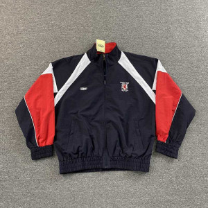 Corteiz Jacket Corteiz Jacket