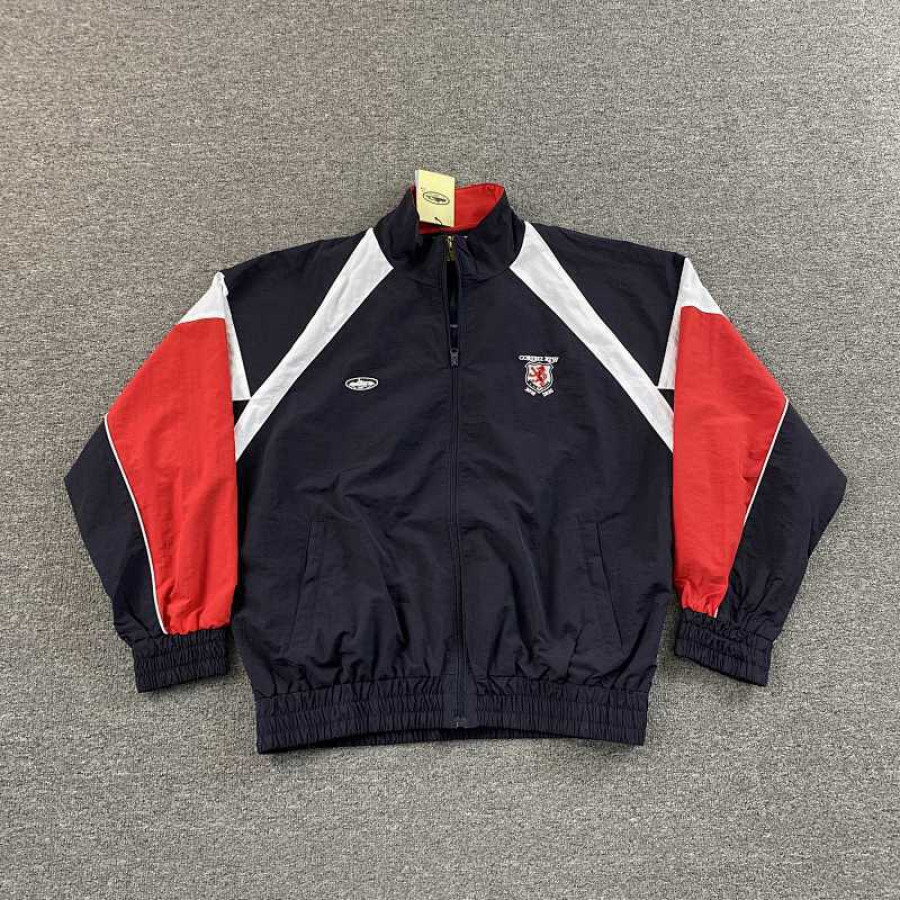Corteiz Jacket Corteiz Jacket