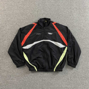 CORTEIZ Jacket CORTEIZ Jacket