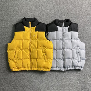 CORTEIZ Jacket CORTEIZ Jacket