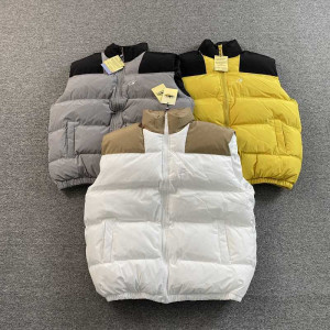 CORTEIZ Jacket CORTEIZ Jacket