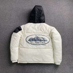 CORTEIZ Jacket CORTEIZ Jacket