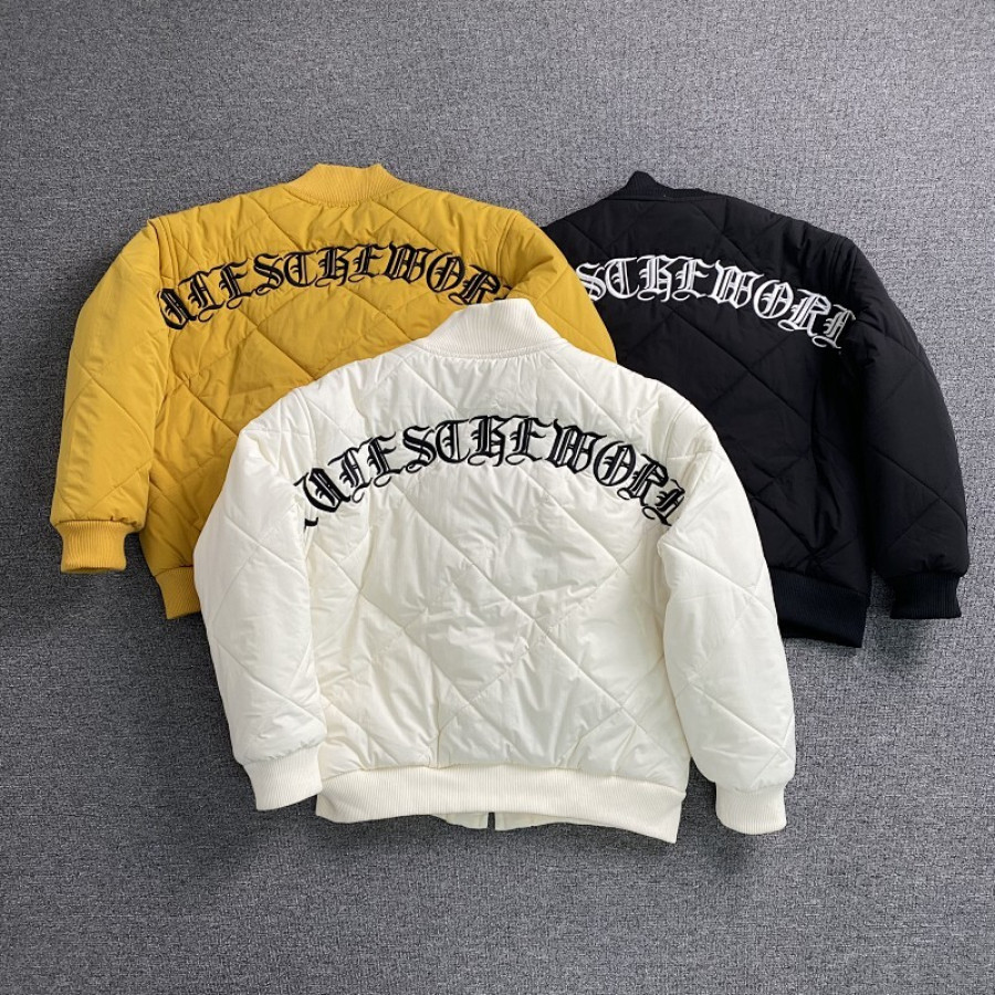 CORTEIZ Jacket CORTEIZ Jacket