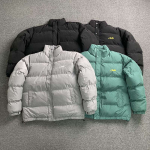 CORTEIZ Jacket CORTEIZ Jacket