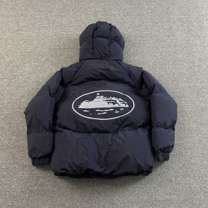 CORTEIZ Jacket CORTEIZ Jacket