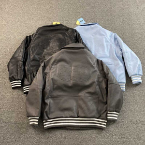 Corteiz Jacket Corteiz Jacket
