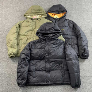 CORTEIZ Jacket CORTEIZ Jacket