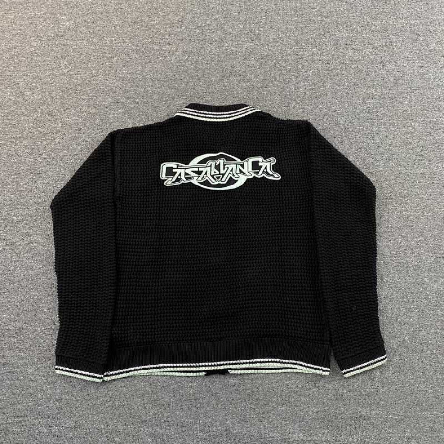 CORTEIZ Sweater CORTEIZ Sweater