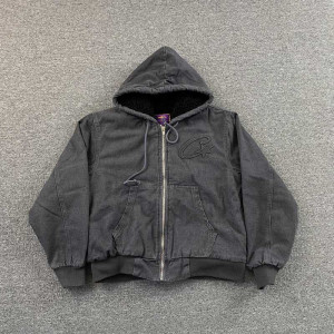 CORTEIZ Jacket CORTEIZ Jacket