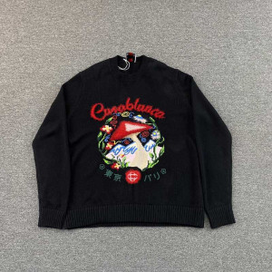 CORTEIZ Sweater