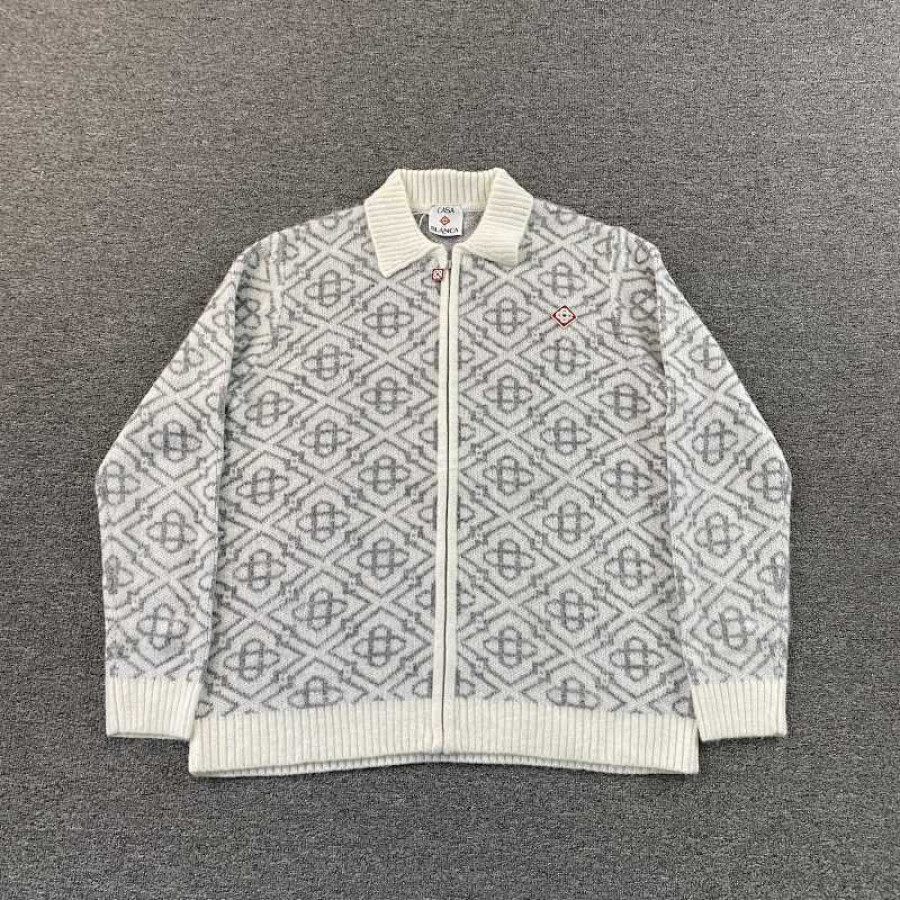 CORTEIZ Sweater CORTEIZ Sweater