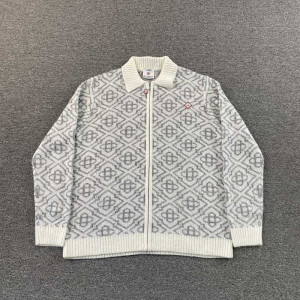 CORTEIZ Sweater