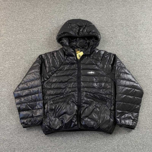 CORTEIZ Jacket CORTEIZ Jacket