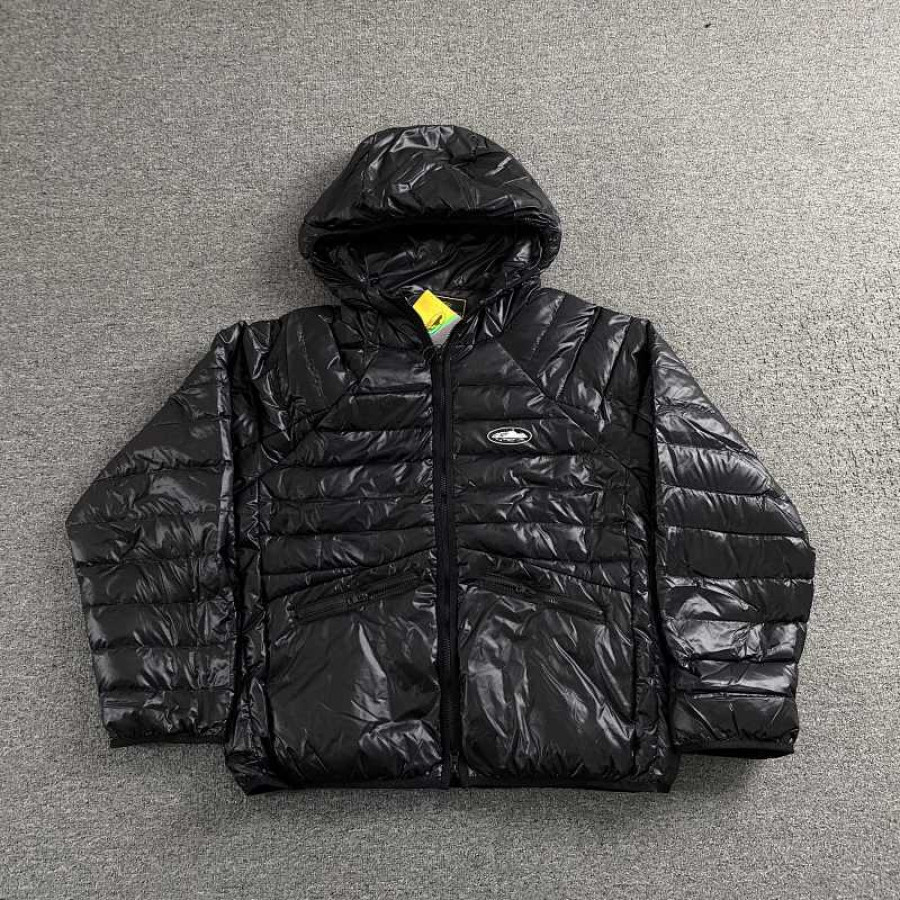 Corteiz Jacket Corteiz Jacket