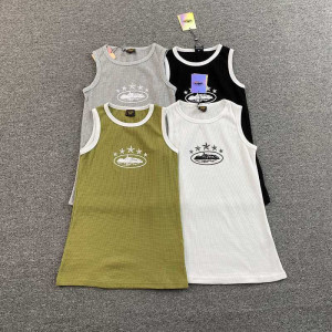 CORTEIZ T-shirt CORTEIZ T-shirt
