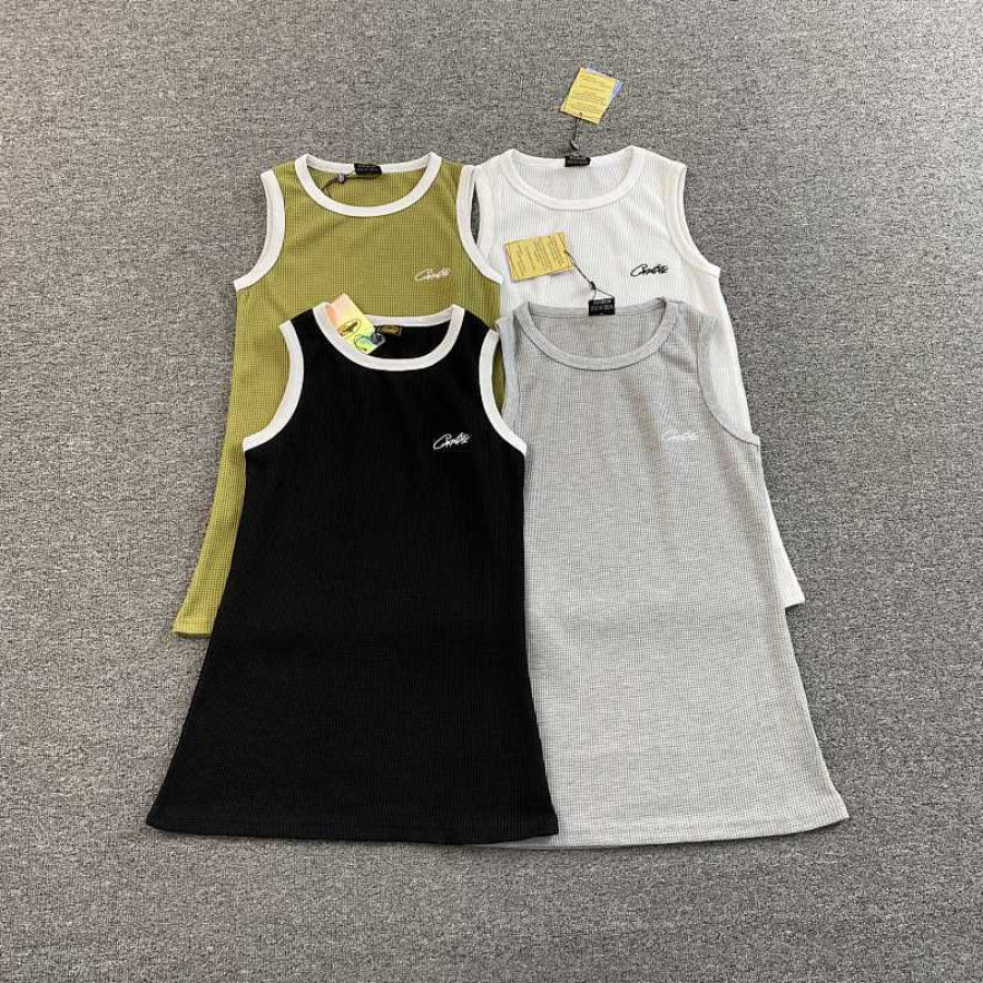 CORTEIZ T-shirt CORTEIZ T-shirt
