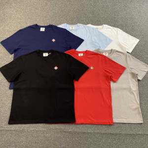 CASABLANCA T-shirt CASABLANCA T-shirt