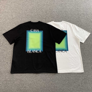 CASABLANCA T-shirt CASABLANCA T-shirt