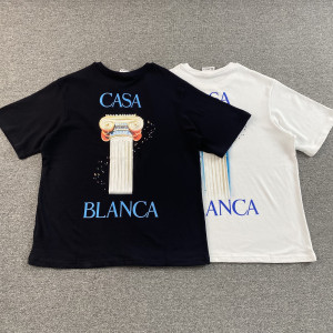 CASABLANCA T-shirt CASABLANCA T-shirt