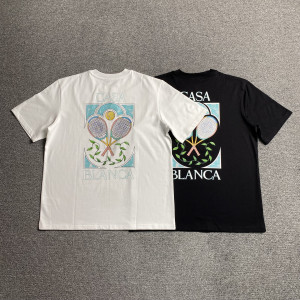 CASABLANCA T-shirt CASABLANCA T-shirt