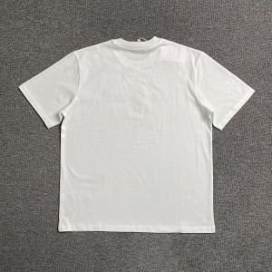 CASABLANCA T-shirt CASABLANCA T-shirt