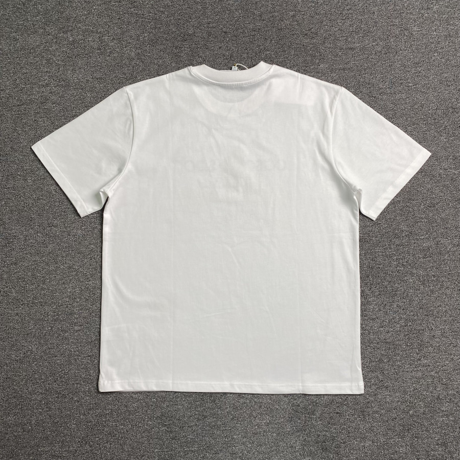 CASABLANCA T-shirt CASABLANCA T-shirt
