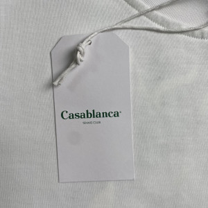 CASABLANCA T-shirt CASABLANCA T-shirt